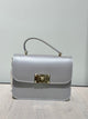 Marc Ellis Borsa Tracolla