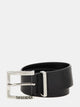 Guess Cintura in Pelle