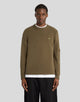 Lyle & Scott Maglia