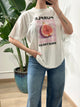 Vicolo T-shirt