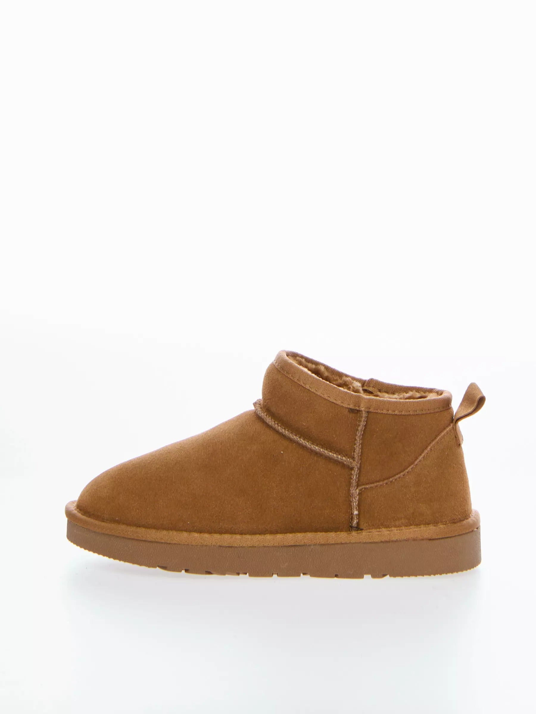 OVYE' Stivaletto e Chelsea Boot