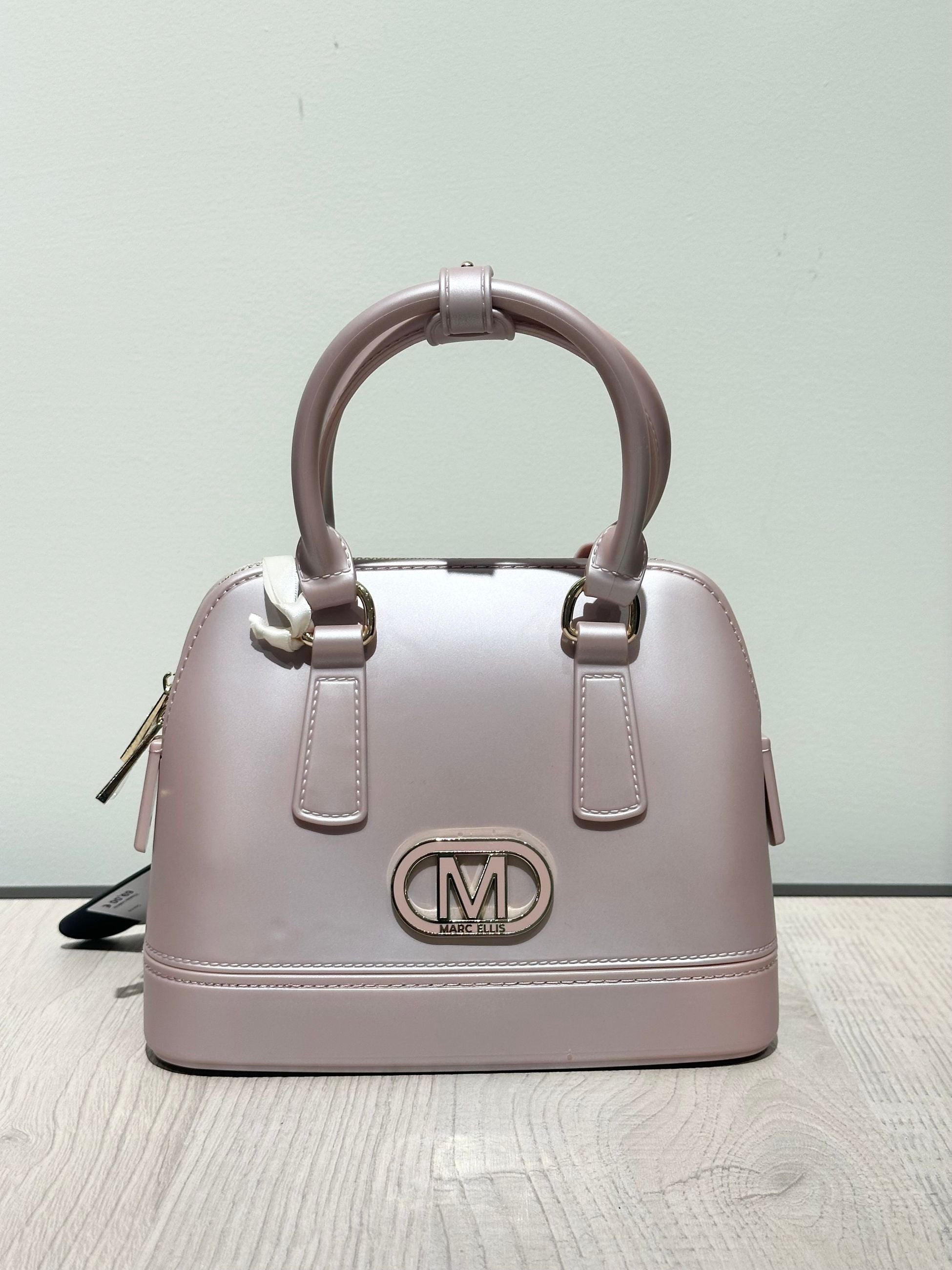Marc Ellis Borsa Tracolla