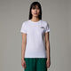 The North Face T-shirt Redbox Relaxed