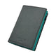 Moero Pro Classic Saffiano  in Vera Pelle  Antigraffio