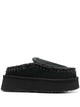 Mou ciabatta Clog Eskimo Platform
