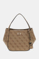 Guess Borsa a Tracolla Logo Coleen