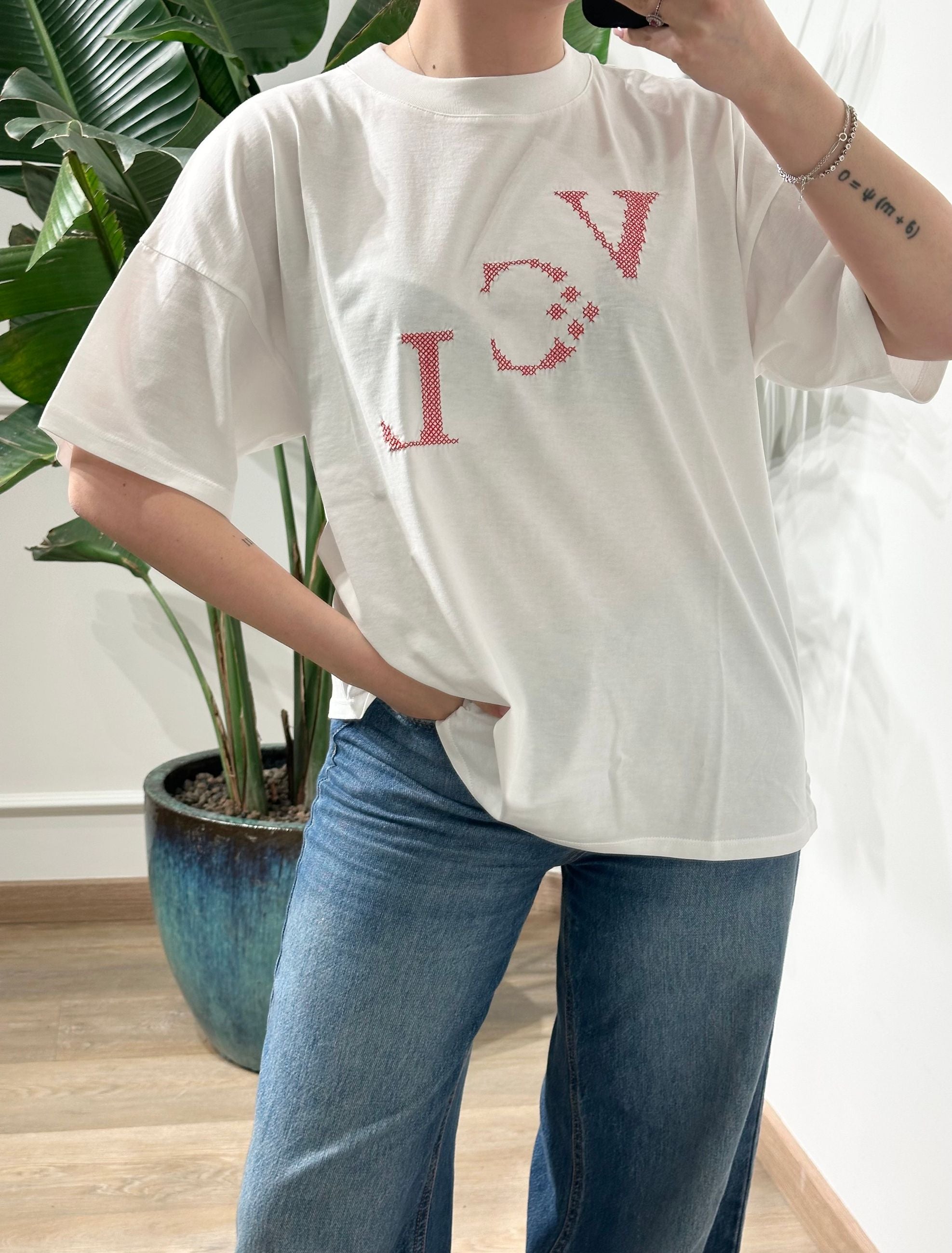 Vicolo T-shirt