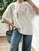 Vicolo T-shirt