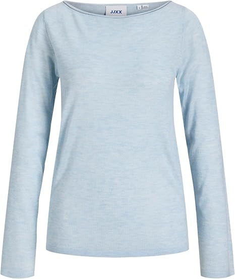Jjxx  Jxalberte Pullover