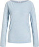 Jjxx  Jxalberte Pullover