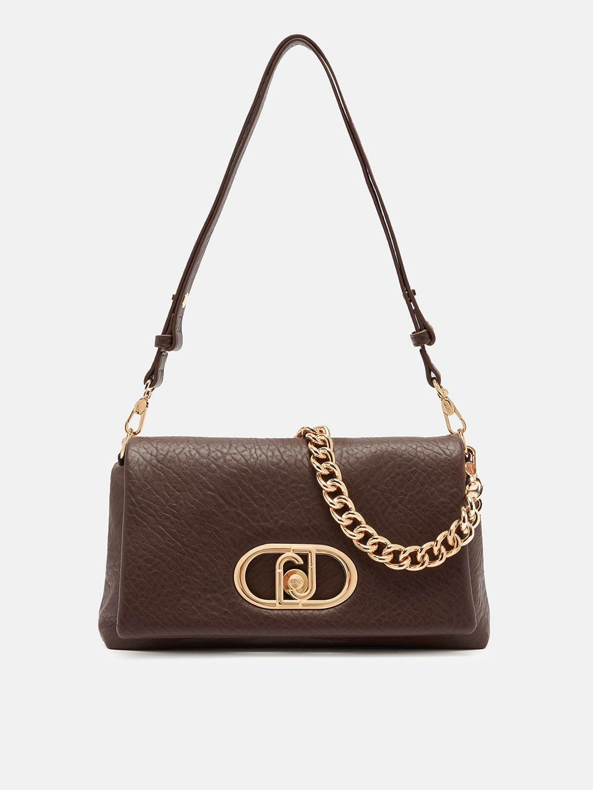 Liu Jo Borsa la Puffy Media