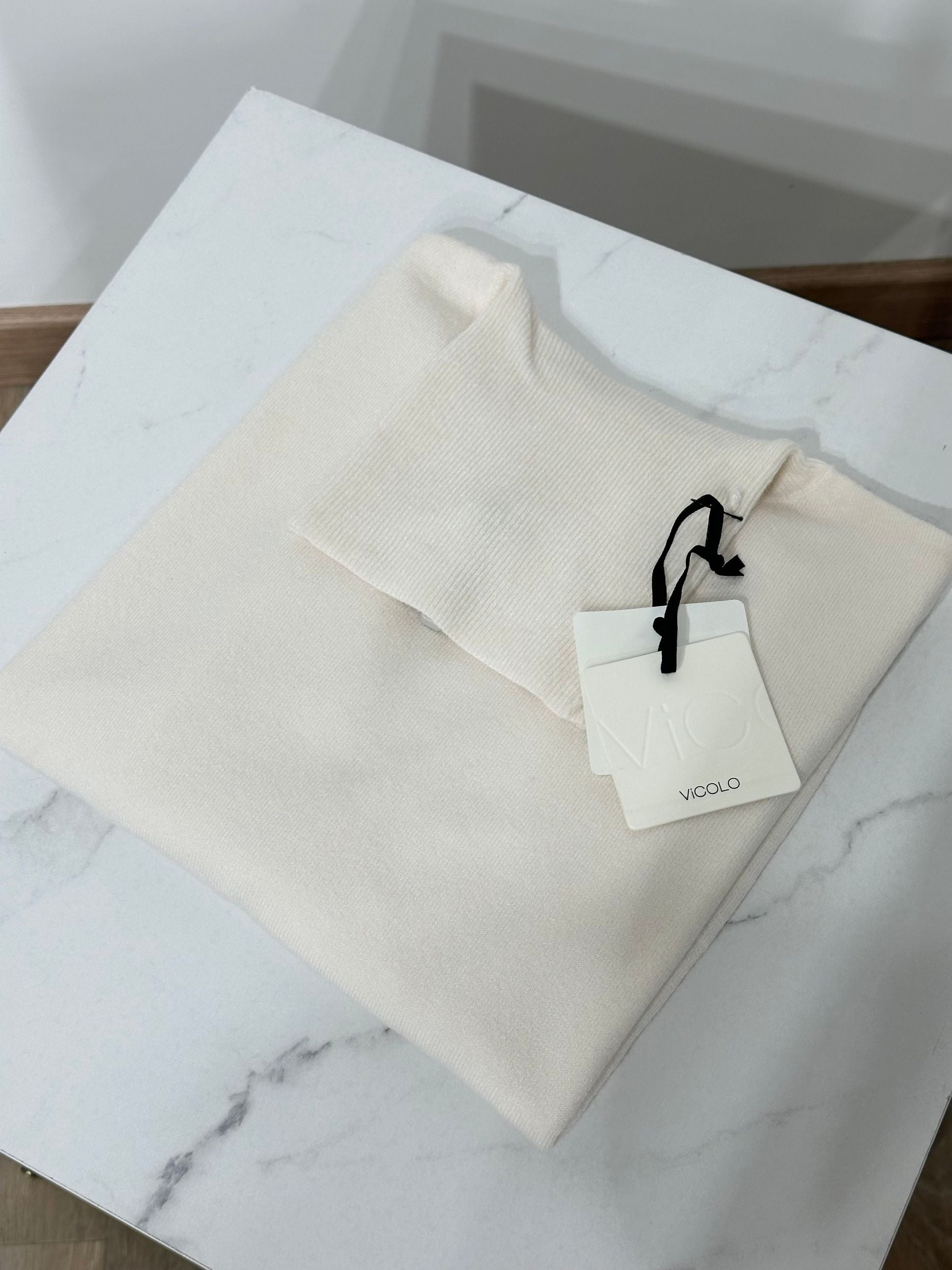 Vicolo Maglia