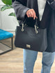 Marc Ellis Borsa con Tracolla Modello FLAT KIRA