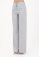 Vicolo Pantalone in Misto Viscosa