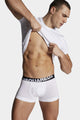 Dsquared2 Boxer 2-Pack Briefs Nero