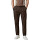 Gianni Lupo Pantalone con Laccio
