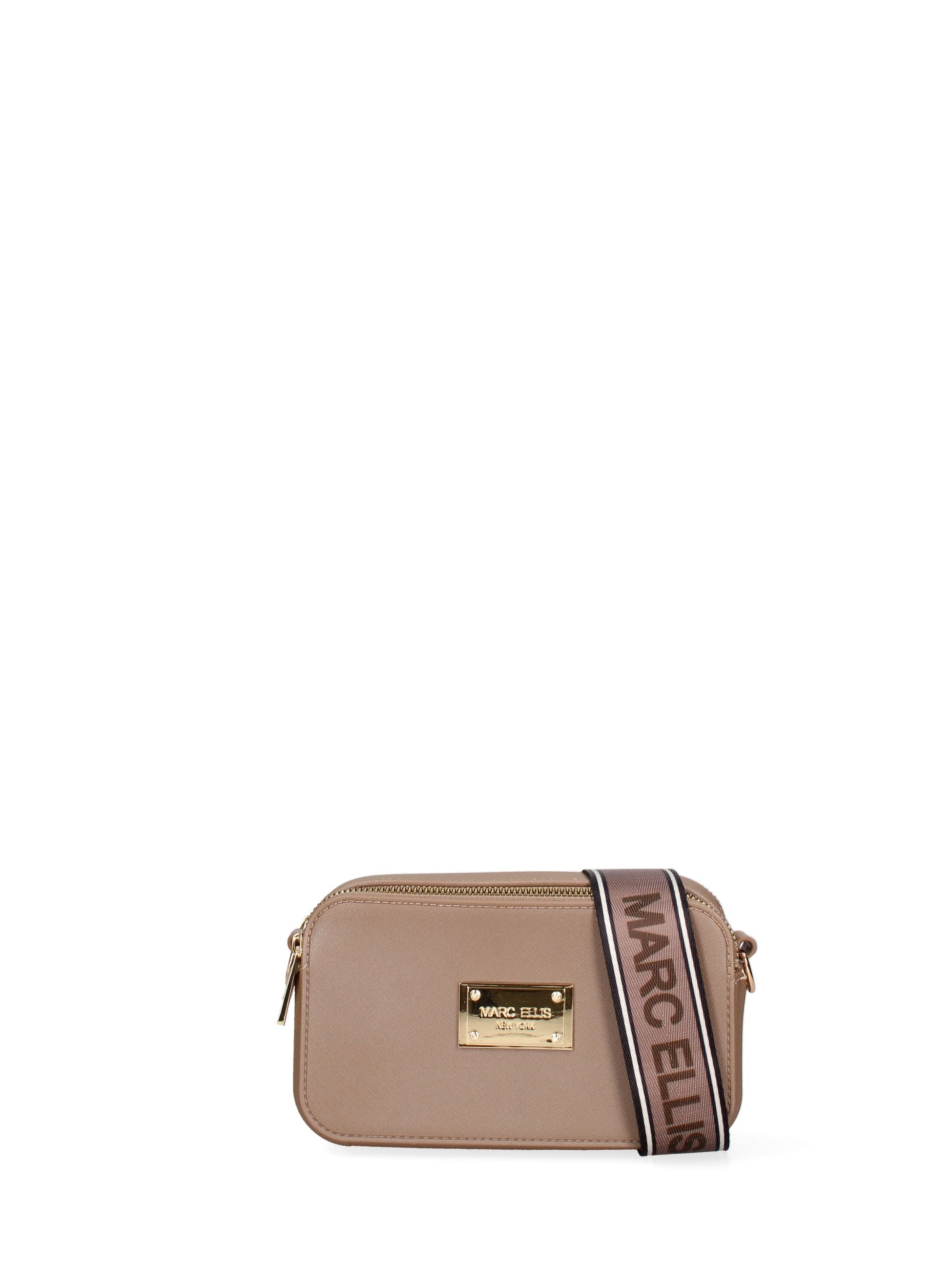 Marc Ellis Borsa con Tracolla FLAT MARC _25