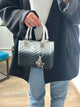 Marc Ellis Borsa con Tracolla Modello KRISSY WAVE S.