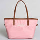 Mc2 Saint Barth Borsa City Medium in Nylon