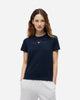 Tommy Hilfiger T-shirt Manica Corta Con Logo