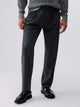 Liu Jo Pantalone Chino Grigio