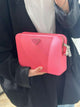 Marc Ellis Borsa con Tracolla Modello FLAT FLOWE 26