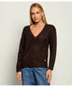 Guess Maglione in Misto Lana JOLENE