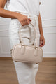 Vicolo Borsa Tracolla Mini Strke Bag
