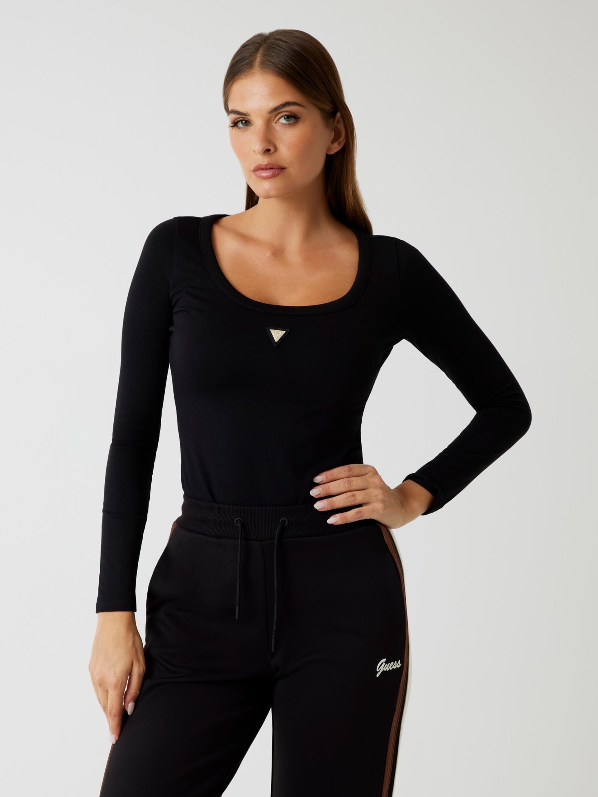 Guess Active  Body Colette
