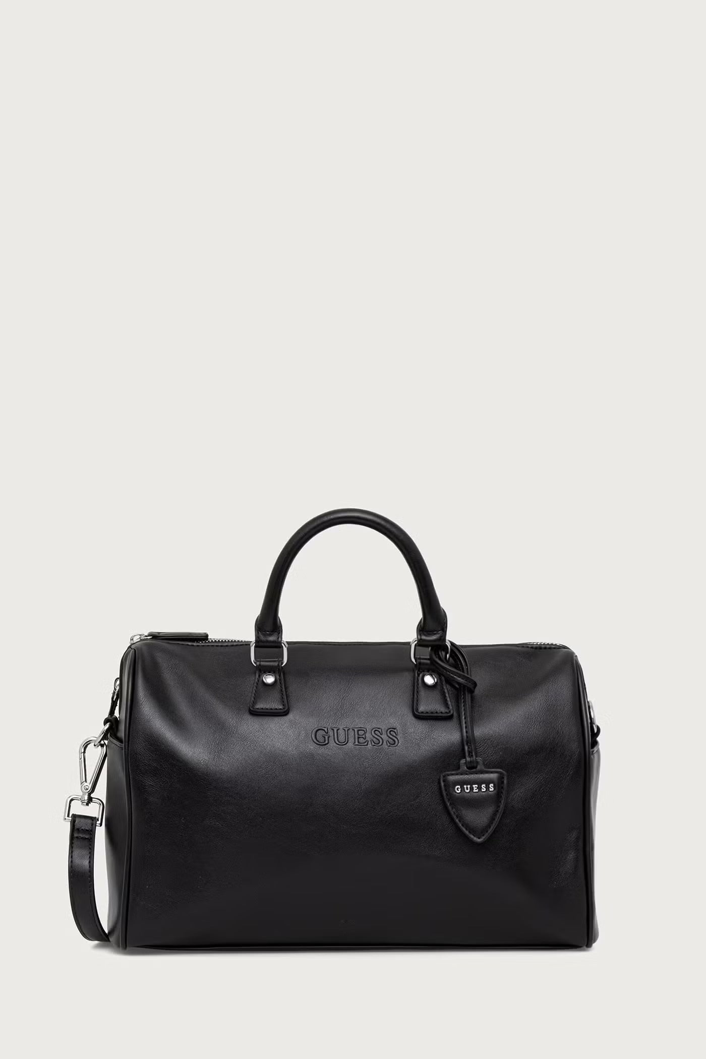 Guess Borsa in Similpelle Erin