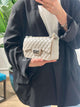 Marc Ellis Borsa con Tracolla Modello FLAT FALCON S 26