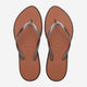 Havaianas Infradito Slim Point