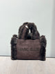 Marc Ellis Borsa