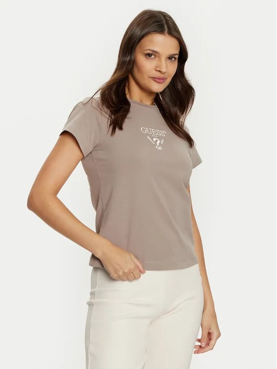 Guess Active  T-shirt Colette