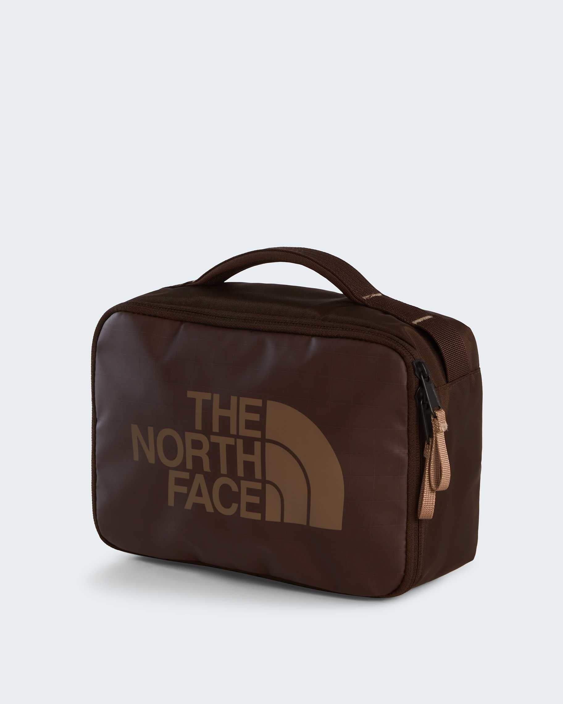 The North Face Beauty case Base Camp Voyager