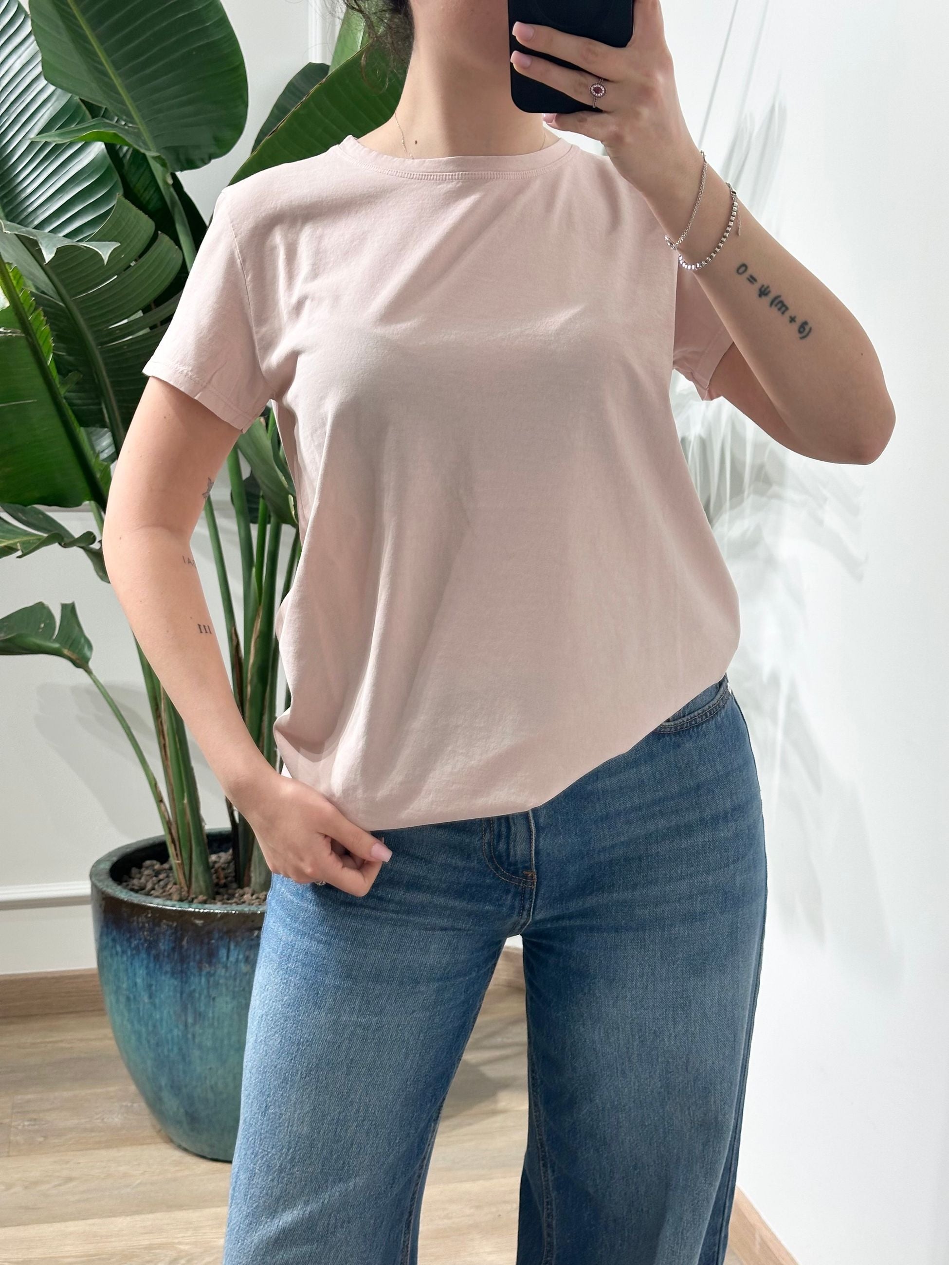 Vicolo T-shirt