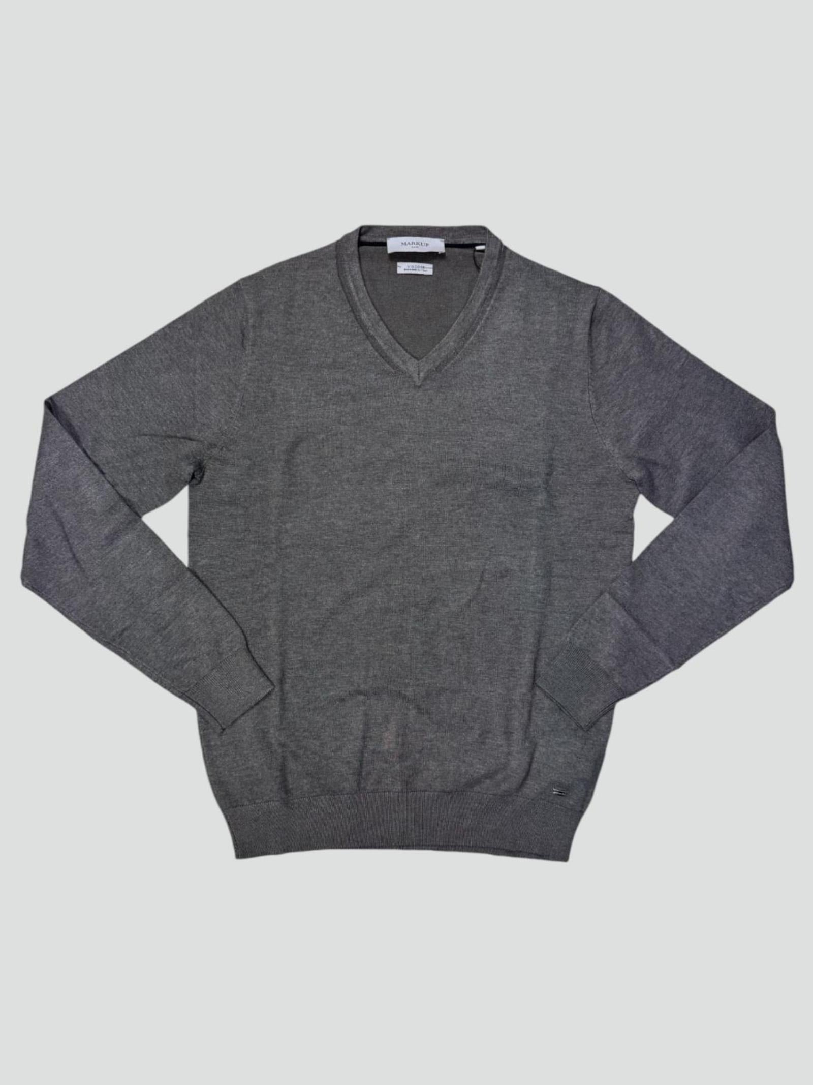 Markup Maglia in Misto Viscosa