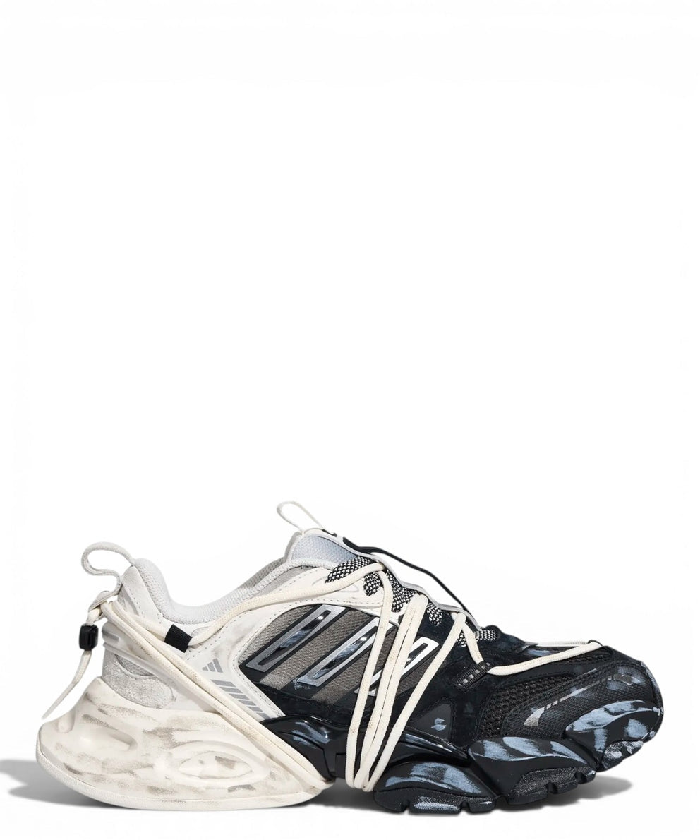 Adids Sneakers XLG Runner Deluxe 2.0