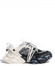 Adids Sneakers XLG Runner Deluxe 2.0
