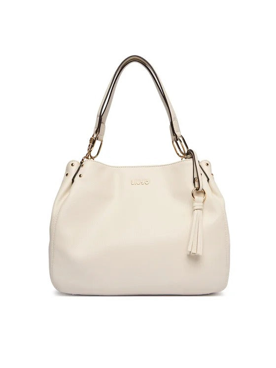 Liu Jo Borsa a Tracolla