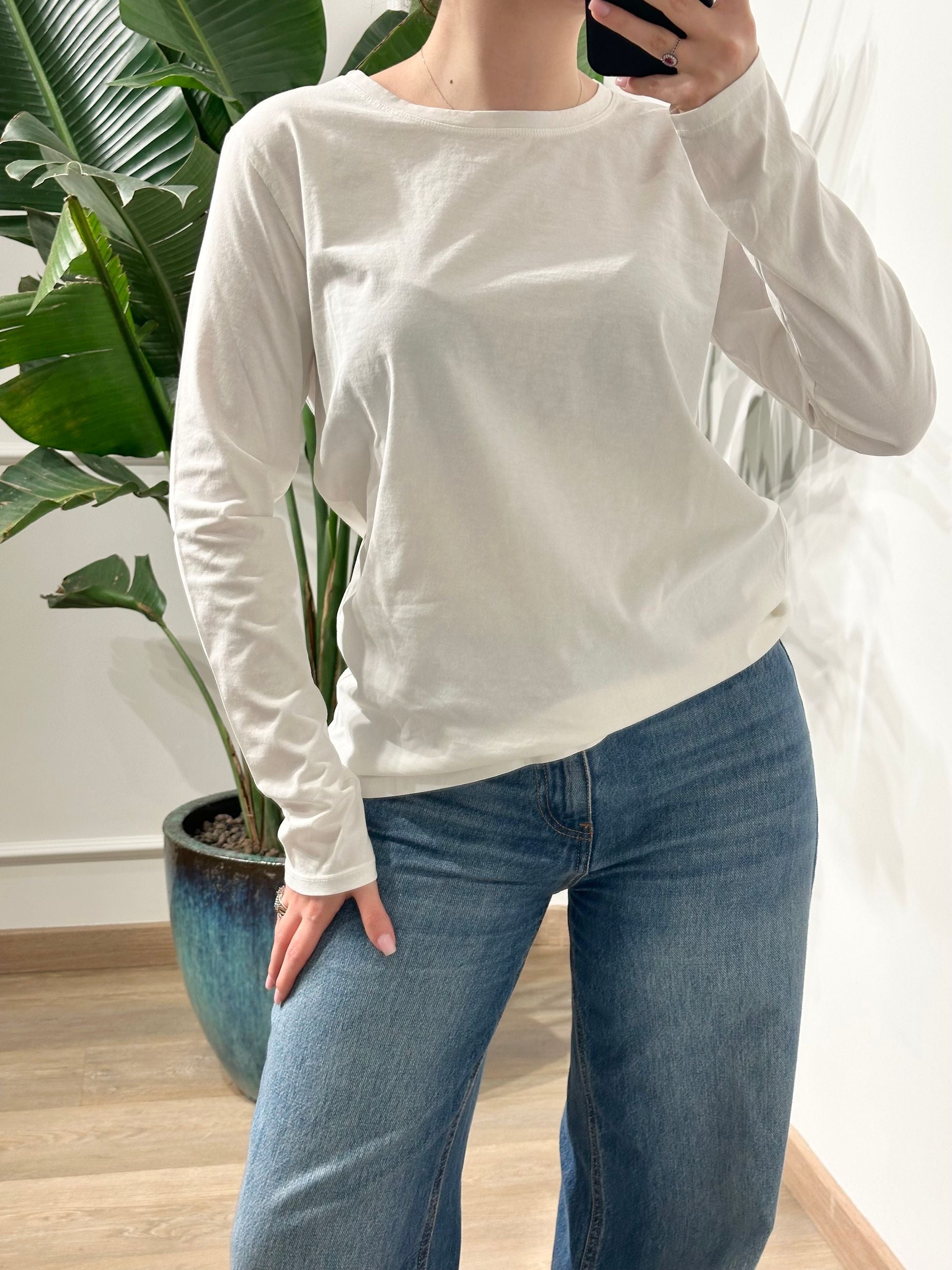 Vicolo T-shirt
