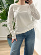 Vicolo T-shirt