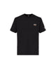 Suns T-shirt Boards Paolo Claim