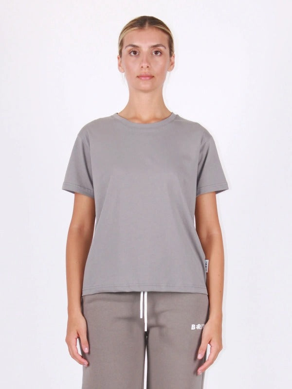 Berna T-shirt regular