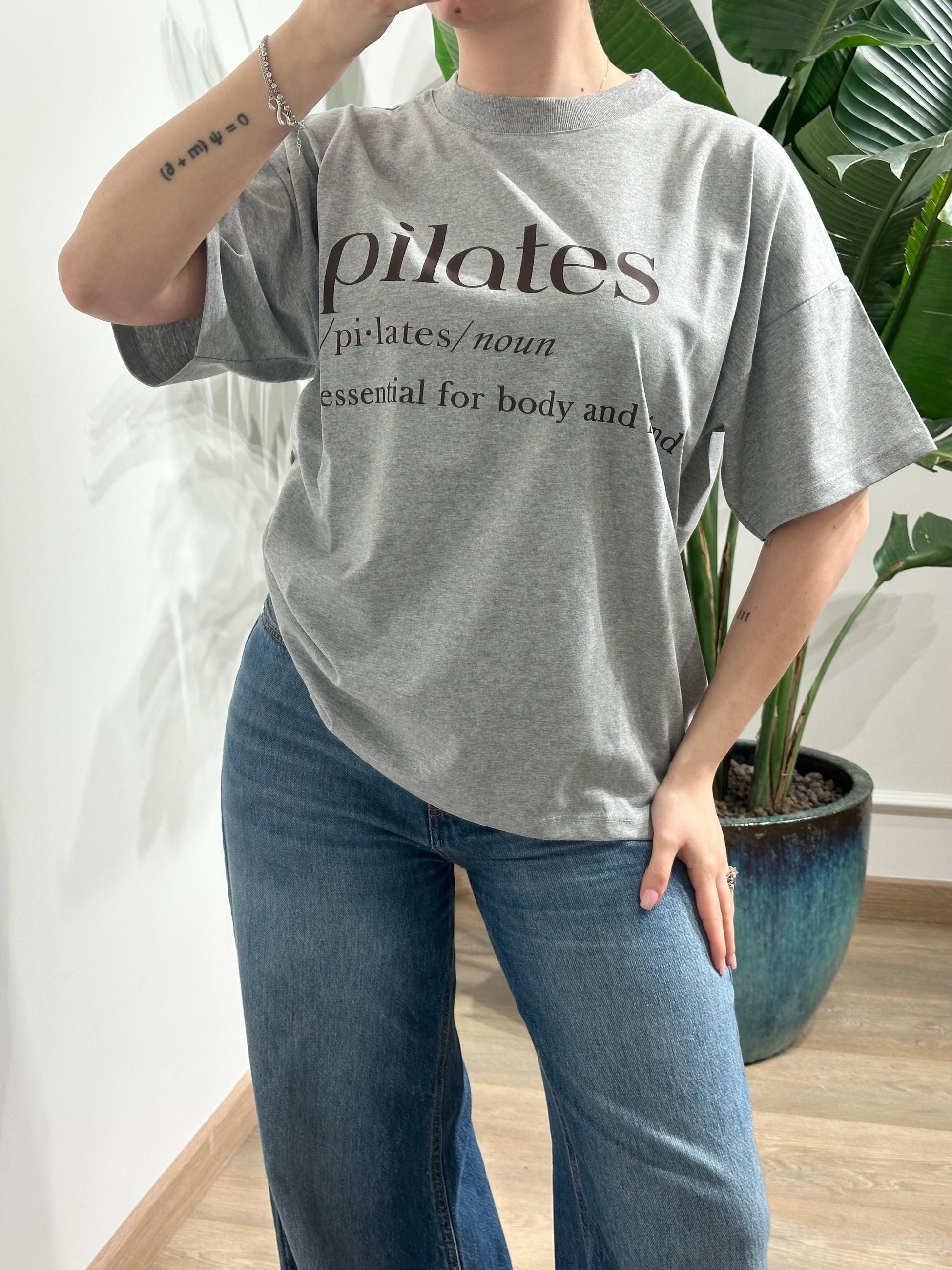 Vicolo T-shirt