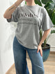 Vicolo T-shirt