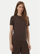 Guess T-shirt Marika