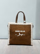 Marc Ellis Borsa