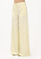 Vicolo Pantalone Palazzo 
Giallo