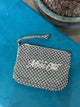 Marc Ellis Pochette da Mano Modello CASSY INDY 26